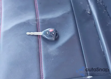 2011 Toyota Rav4 from USA, damaged, VIN 2T3BF4DV7BW166079